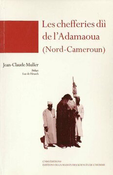 book image