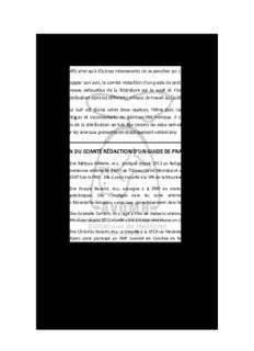 ebook img