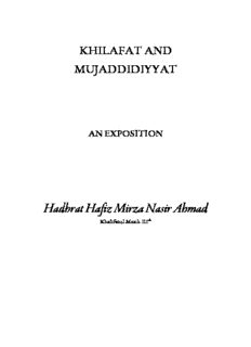 book image