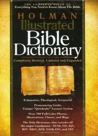 Bible dictionary download pdf windows 10 fonts download
