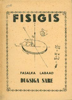 book image