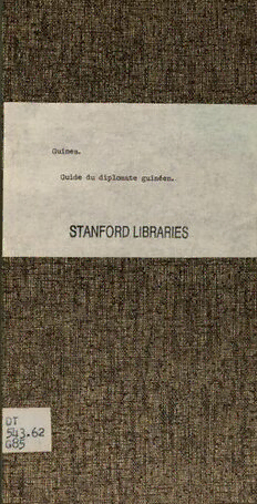 book image