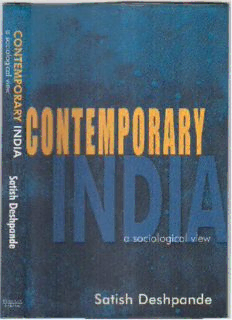 book image