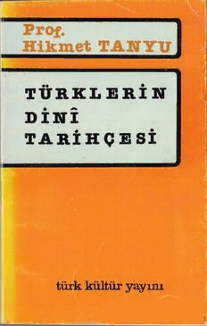 book image