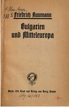 book image