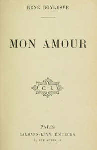 book image