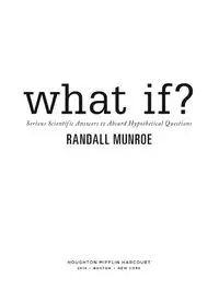 How to randall munroe pdf download 3d home design software free download for windows 7
