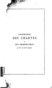 book image