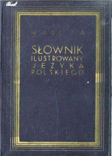 book image