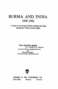 book image