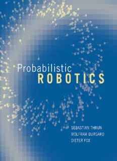 Download Robotics