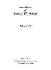 Download Animal Physiology, 3rd Ed PDF