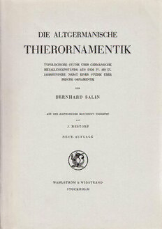 book image