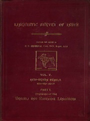 book image