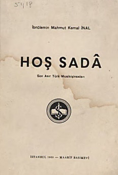 book image