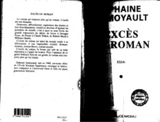 book image