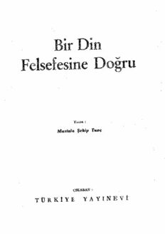 book image