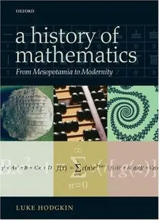 A history of mathematics pdf download movcy app download