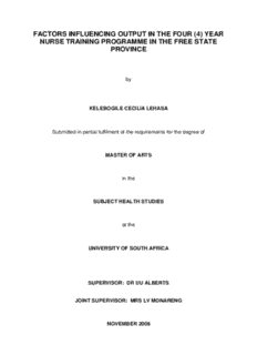 legal research proposal unisa