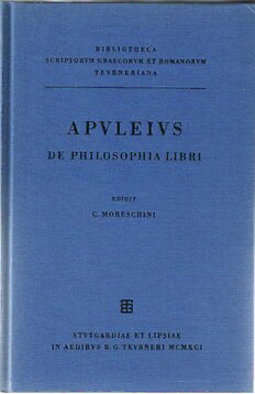 book image