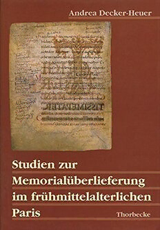 book image