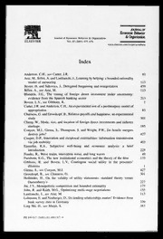Download JPT: Journal of Petroleum Technology 1991: Vol 43 Index PDF