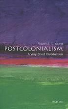 Download Postcolonialism PDF By Robert Young