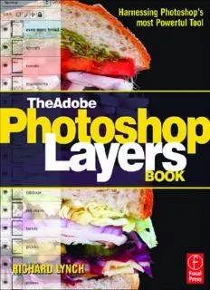 adobe photoshop layers book pdf download