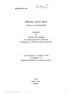 book image