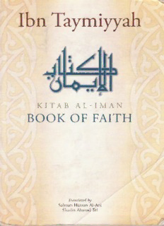 book image