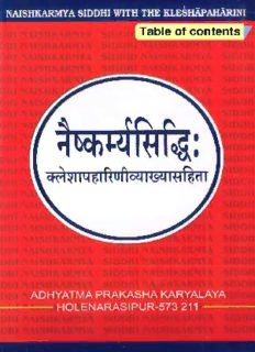 book image