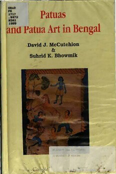 book image