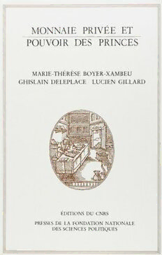 book image