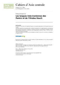 ebook img