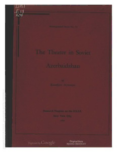 book image