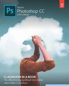 adobe photoshop ebook pdf free download