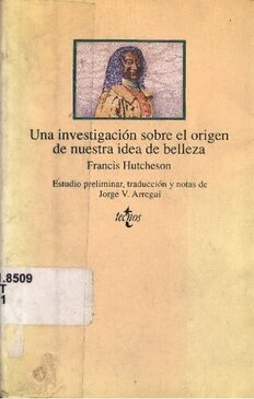 book image