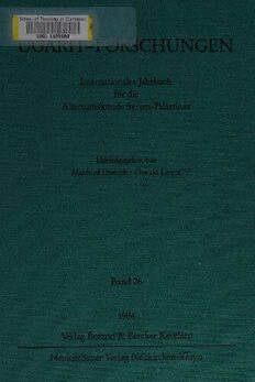 book image