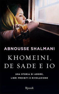 book image