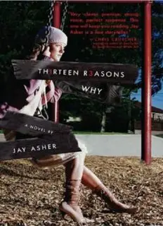 13 reasons why by jay asher pdf free download zoho assist free download