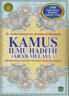 book image