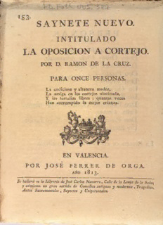 book image