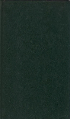 book image