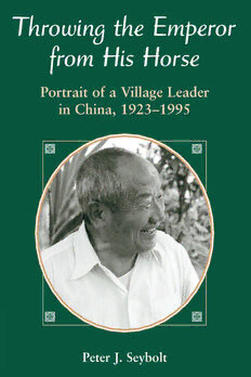 book image