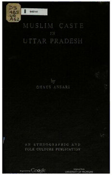 book image