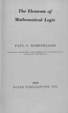 book image