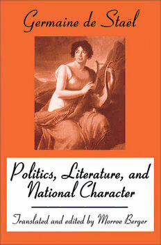 book image