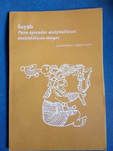 book image