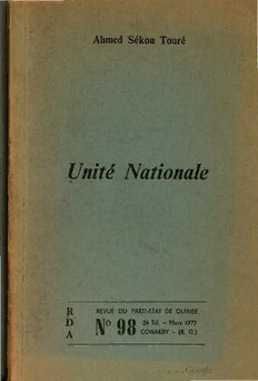 book image