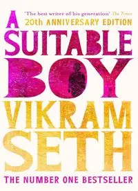A suitable boy free ebook download pdf boot app download for pc